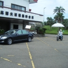 DSCF4394