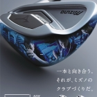 11_調整大小