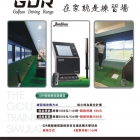 28_調整大小