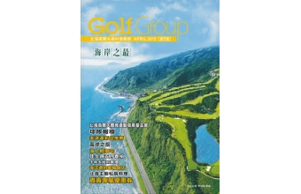 第二版