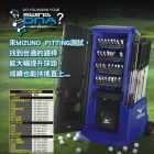 7_調整大小