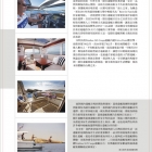 13_調整大小
