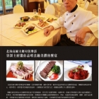24_調整大小